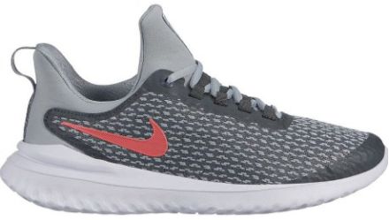 W Renew Rival Nike W Renew Rival