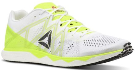Print Run 3.0 Reebok Print Run 3.0