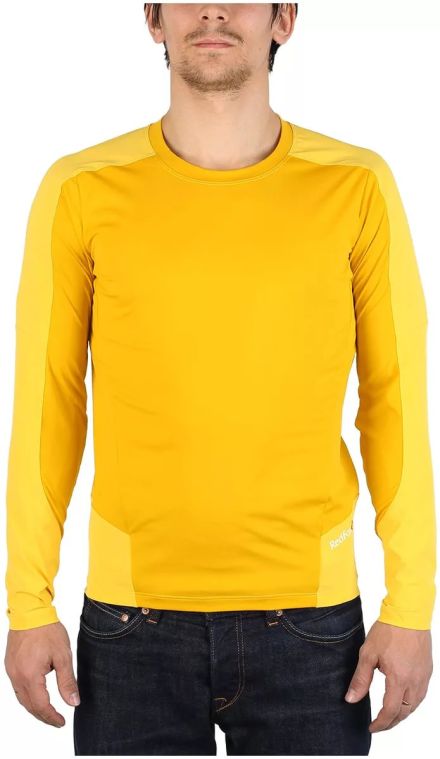 Amplitude LS Red Fox Amplitude LS