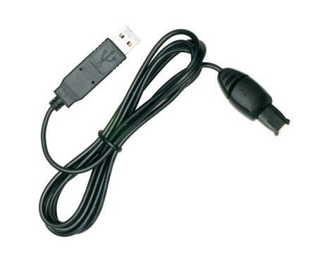 TUSA Интерфейсный USB-кабель для декомпрессиметра Tusa
