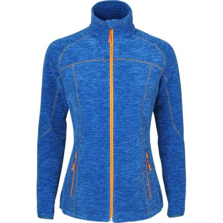 Polartec® Thermal Pro® Ангара Сплав Polartec® Thermal Pro® Ангара