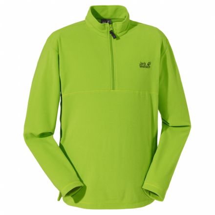 Gecko Jack Wolfskin Gecko