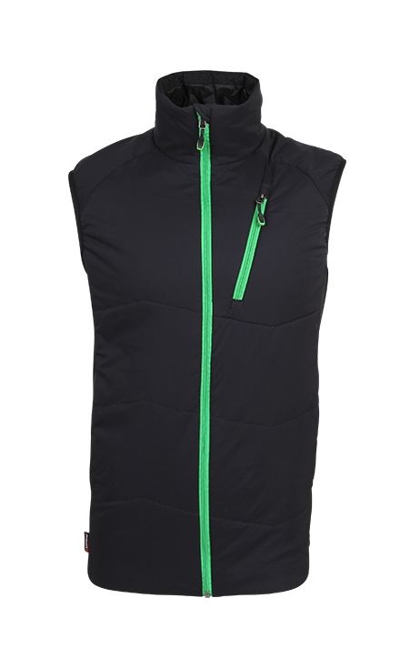 Resolve Primaloft® мод. 2 Сплав Resolve Primaloft® мод. 2