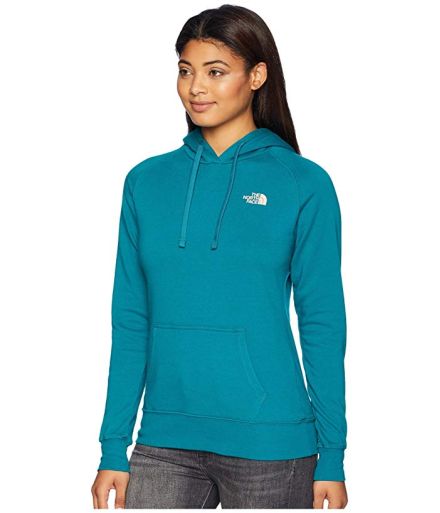 Red Box Pullover Hoodie The North Face Red Box Pullover Hoodie