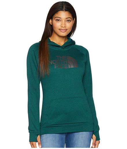 Dome Pullover 2.0 The North Face Dome Pullover 2.0