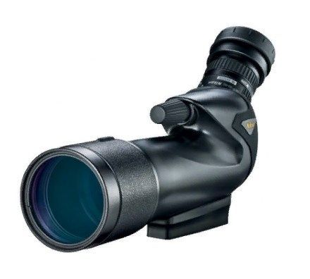 Nikon Зрительная труба для объектива Nikon Prostaff 5 Fieldscope 60-A