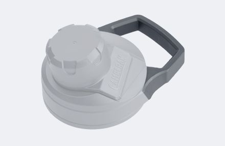 Camelbak Бутылка для походов CamelBak Chute 0.75L