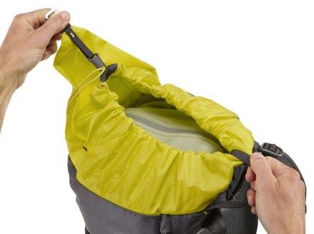 Thule Треккинговый рюкзак Thule Stir 35L