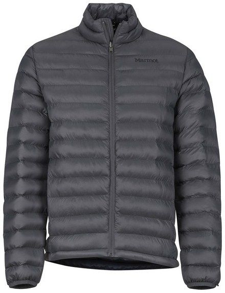 Marmot Куртка мужская непродуваемая Marmot Featherless Component Jacket