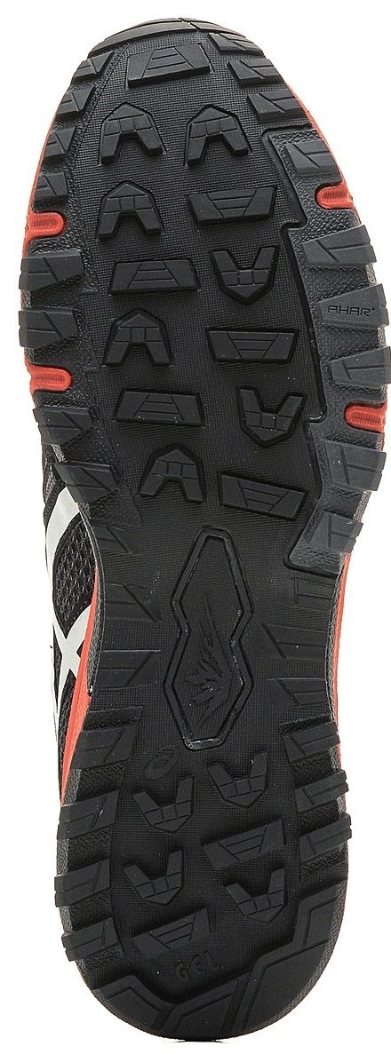 Asics Asics - Спортивные кроссовки GEL-FujiAttack 5 G-TX