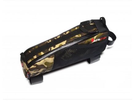 Fuel Bag ACEPAK Fuel Bag