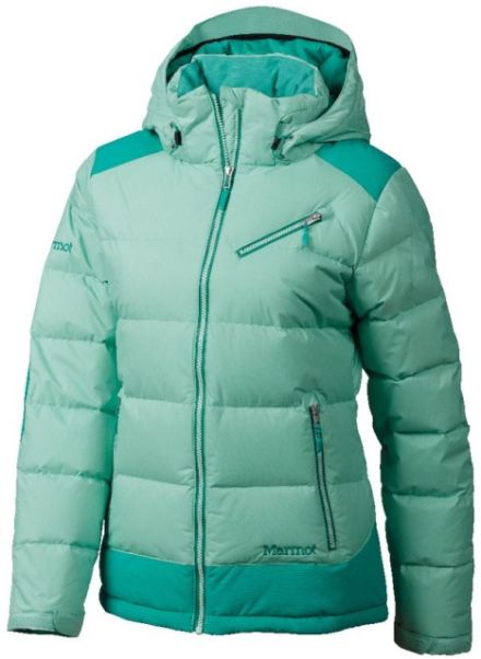 Wm's Sling Shot Jacket Marmot Wm's Sling Shot Jacket