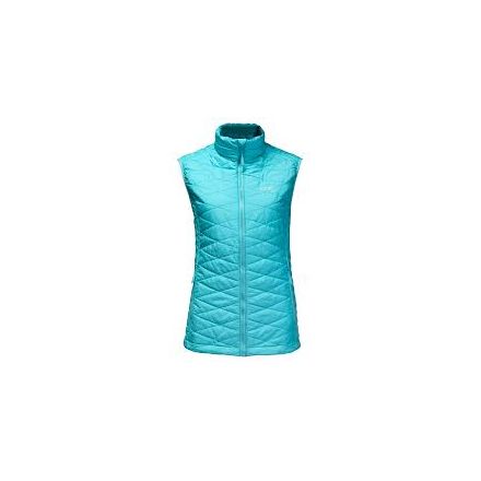 GLEN VEST W Jack Wolfskin GLEN VEST W