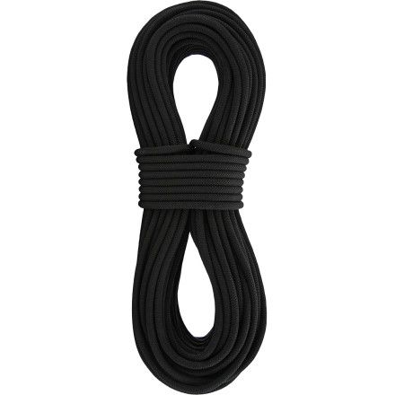 Sterling Rope Верёвка альпинистская Sterling Rope SuperStatic2 3/8