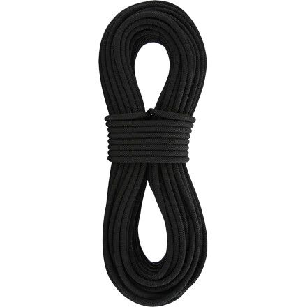 Sterling Rope Верёвка альпинистская Sterling Rope SuperStatic2 3/8