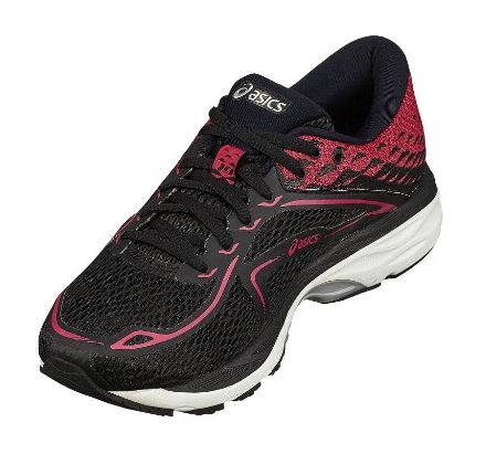 Gel-Cumulus 19 Asics Gel-Cumulus 19