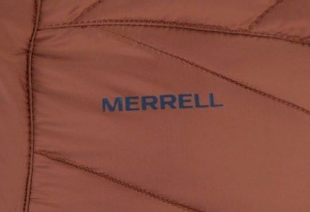 MERRELL Практичная мужская куртка Merrell