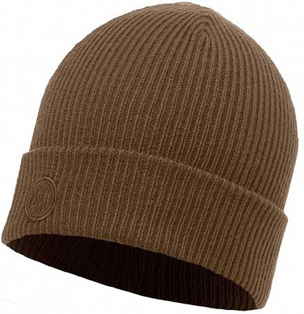Buff Молодежная шапка Buff Knitted Hat Edsel