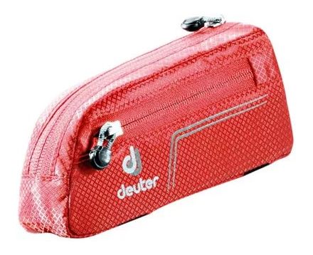 Bike Accessoires Energy Bag Deuter Bike Accessoires Energy Bag
