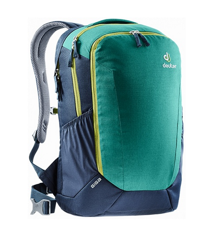 Giga 28 Deuter Giga 28