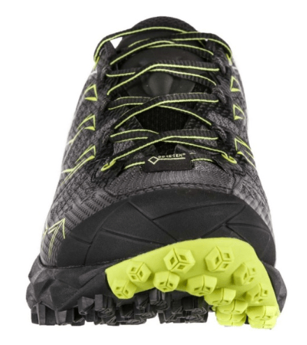 La Sportiva La Sportiva - Технологичные мужские кроссовки Akyra GTX