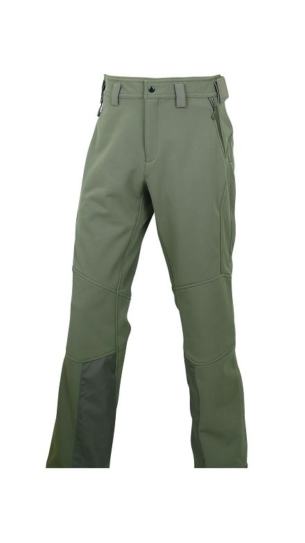 SoftShell Diamond Сплав SoftShell Diamond