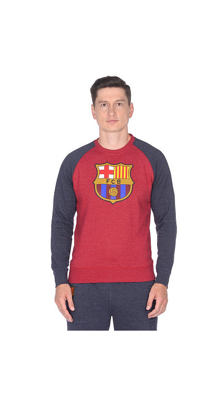 FC Barcelona Atributika & Club FC Barcelona