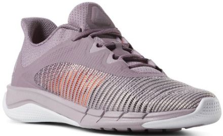 Fast Tempo Flexweave Reebok Fast Tempo Flexweave