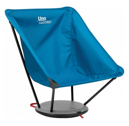 Therm-A-Rest Комфортное складное кресло Therm-A-Rest Uno Chair