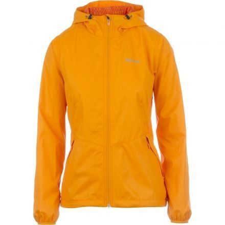 Marmot Куртка непродуваемая легкая Marmot Wm's Ella Jacket