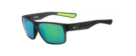 NikeVision Солнцезащитные очки NikeVision Mavrk