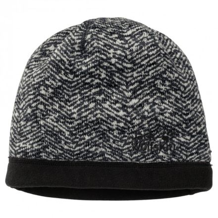 BELLEVILLE CROSSING CAP W Jack Wolfskin BELLEVILLE CROSSING CAP W