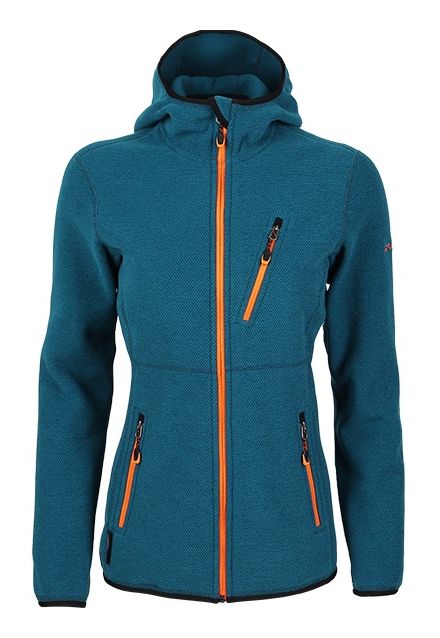 Palmyra Polartec® Woven Inspired Сплав Palmyra Polartec® Woven Inspired