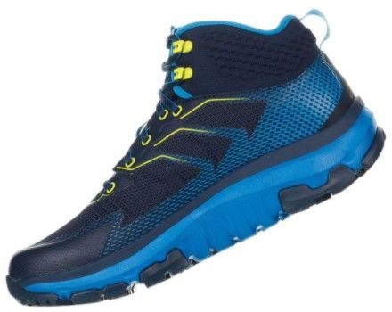 Hoka Мужские кроссовки Hoka M Toa GTX