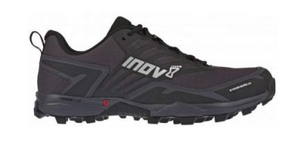 Inov8 Inov-8 - Мужские беговые кроссовки X-Talon Ultra 260