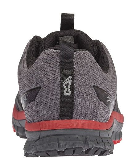 Inov8 Inov-8 - Беговые кроссовки с мембраной Parkclaw 275 GTX