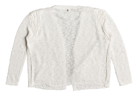 Roxy Стильный кардиган Roxy Liberty Discover