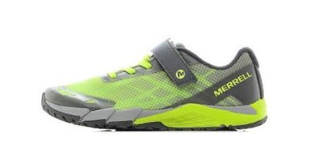 MERRELL Merrell - Кроссовки для мальчиков Ml-Bare Access