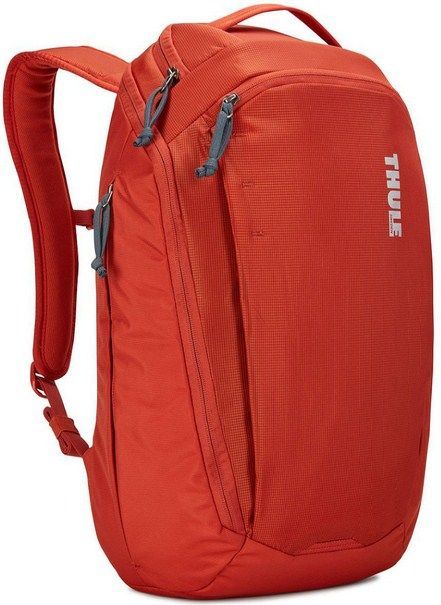 Thule Вместительный рюкзак Thule EnRoute Backpack 23