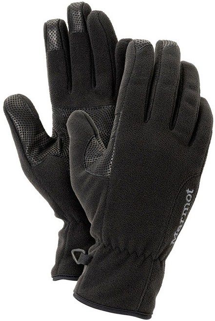 Marmot Спортивные перчатки Marmot Wm's Windstopper Glove
