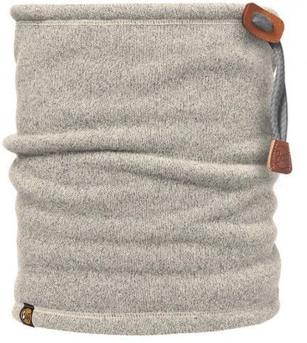 Buff Шарф утепленный Buff Neckwarmer Thermal