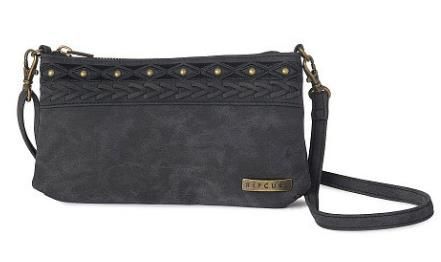 Rip Curl Клатч женский Rip Curl Ballina Clutch