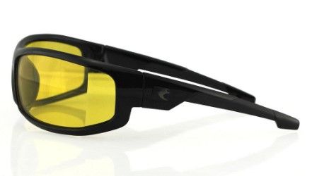 Bobster Солнцезащитные очки Bobster Axl Antifog