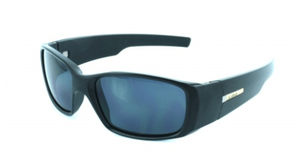 Julbo Солнцезащитные очки Julbo Coste 384