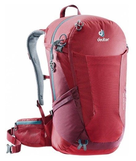 Deuter Рюкзак для треккинга Deuter Futura 28