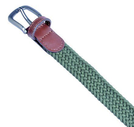 Ace Camp Практичный ремень женский эластичный Ace Camp Flexi Belt