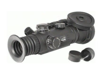 Dedal Насадка ночная для дневного прицела Dedal 490-DK3(100)