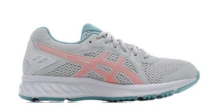 Asics Женские кроссовки для бега Asics Jolt 2