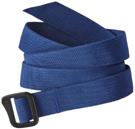 Patagonia Гибкий ремень Patagonia Friction Belt