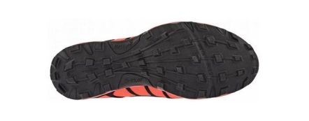 Inov8 Кроссовки для трейлраннинга Inov-8 X-talon 212